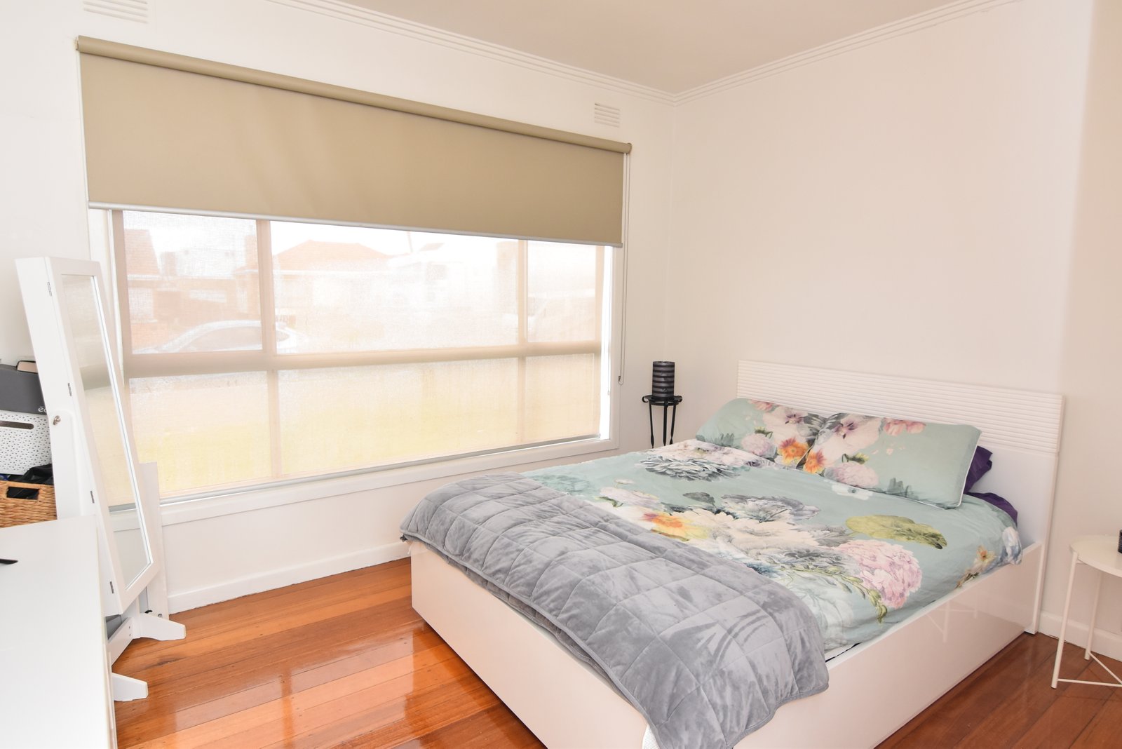 Gallery: 1/204 Separation Street