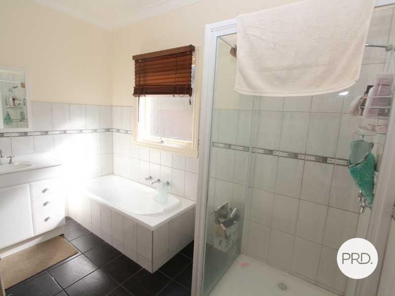 1/204 Stawell Street North BROWN HILL 5