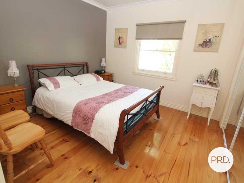 1/204 Stawell Street North BROWN HILL 6