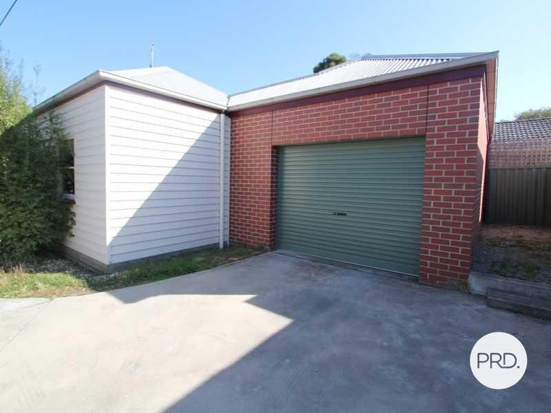 1/204 Stawell Street North BROWN HILL 7