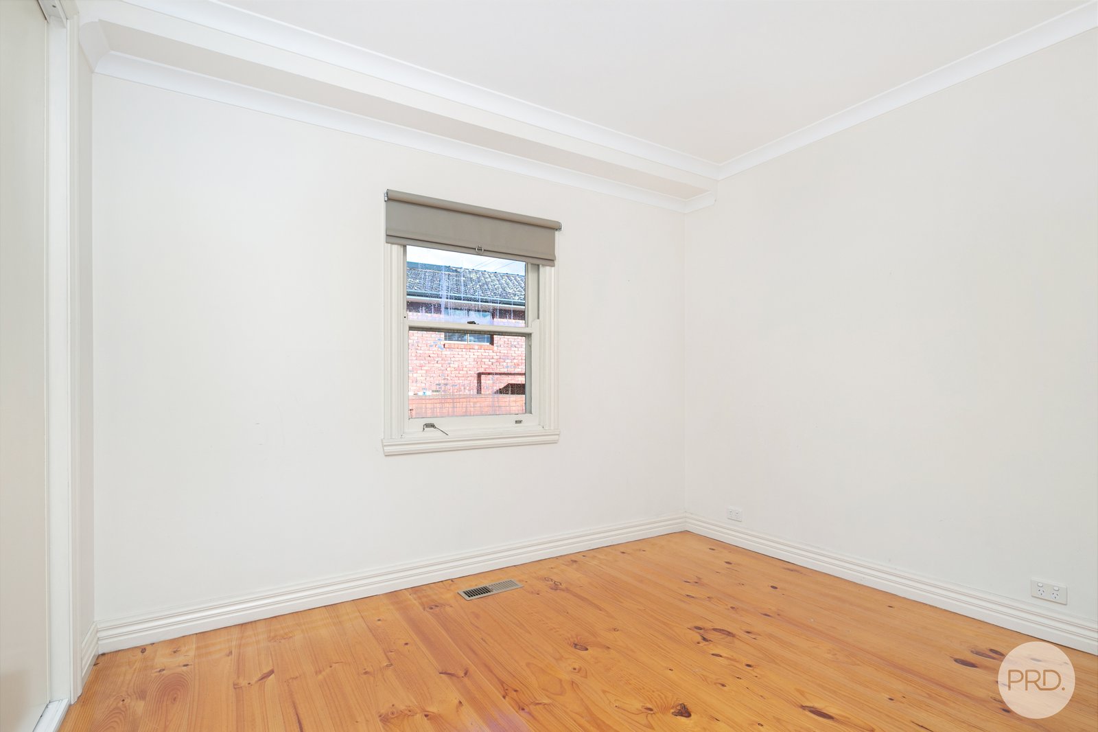 1/204 Stawell Street North BROWN HILL 5