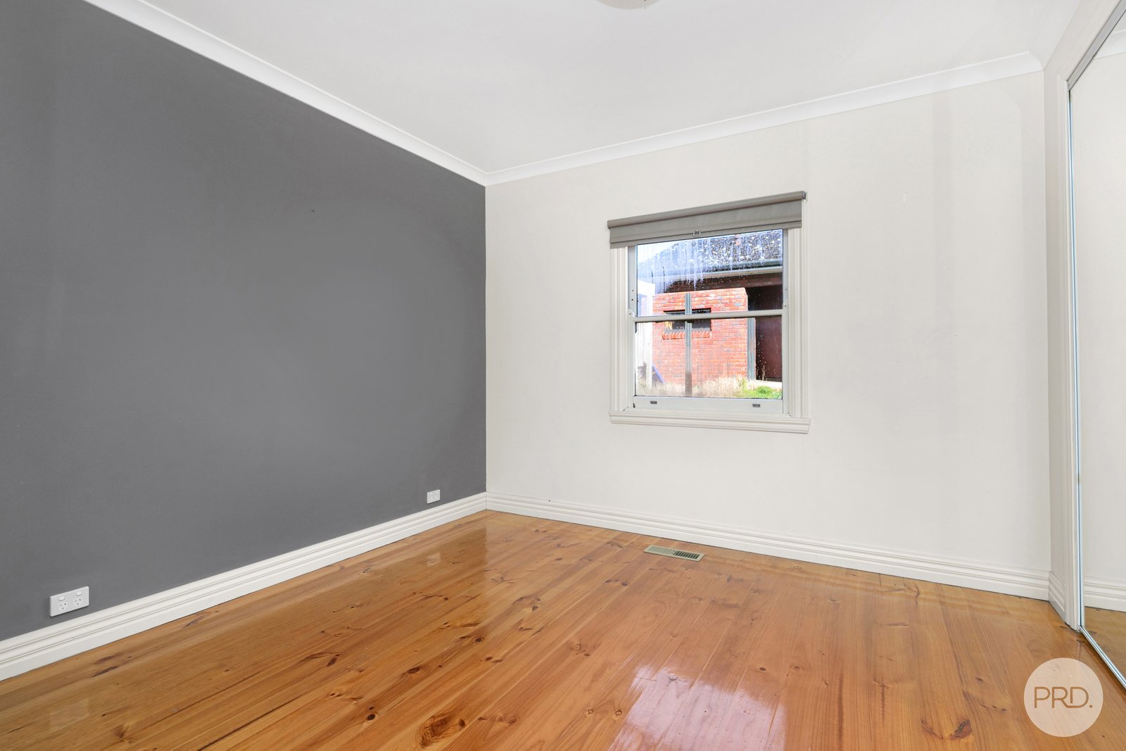 1/204 Stawell Street North BROWN HILL 6