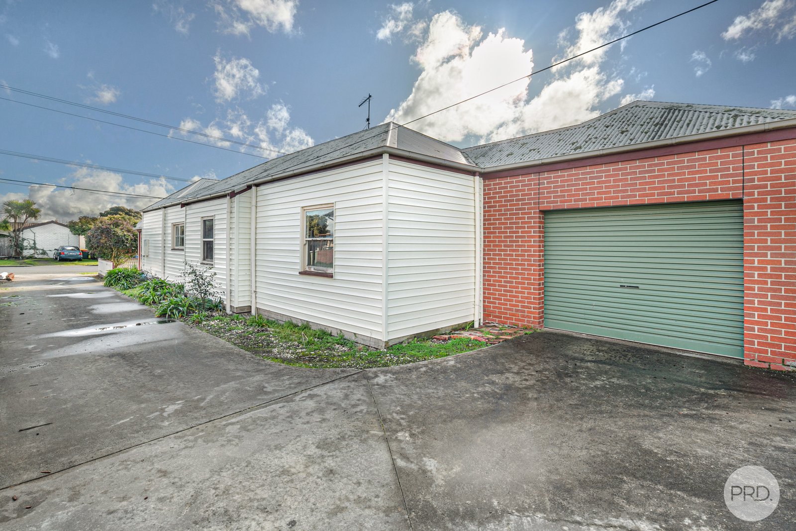 1/204 Stawell Street North BROWN HILL 9