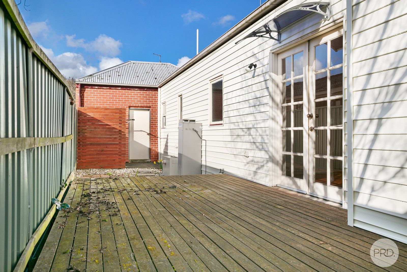 1/204 Stawell Street North BROWN HILL 10
