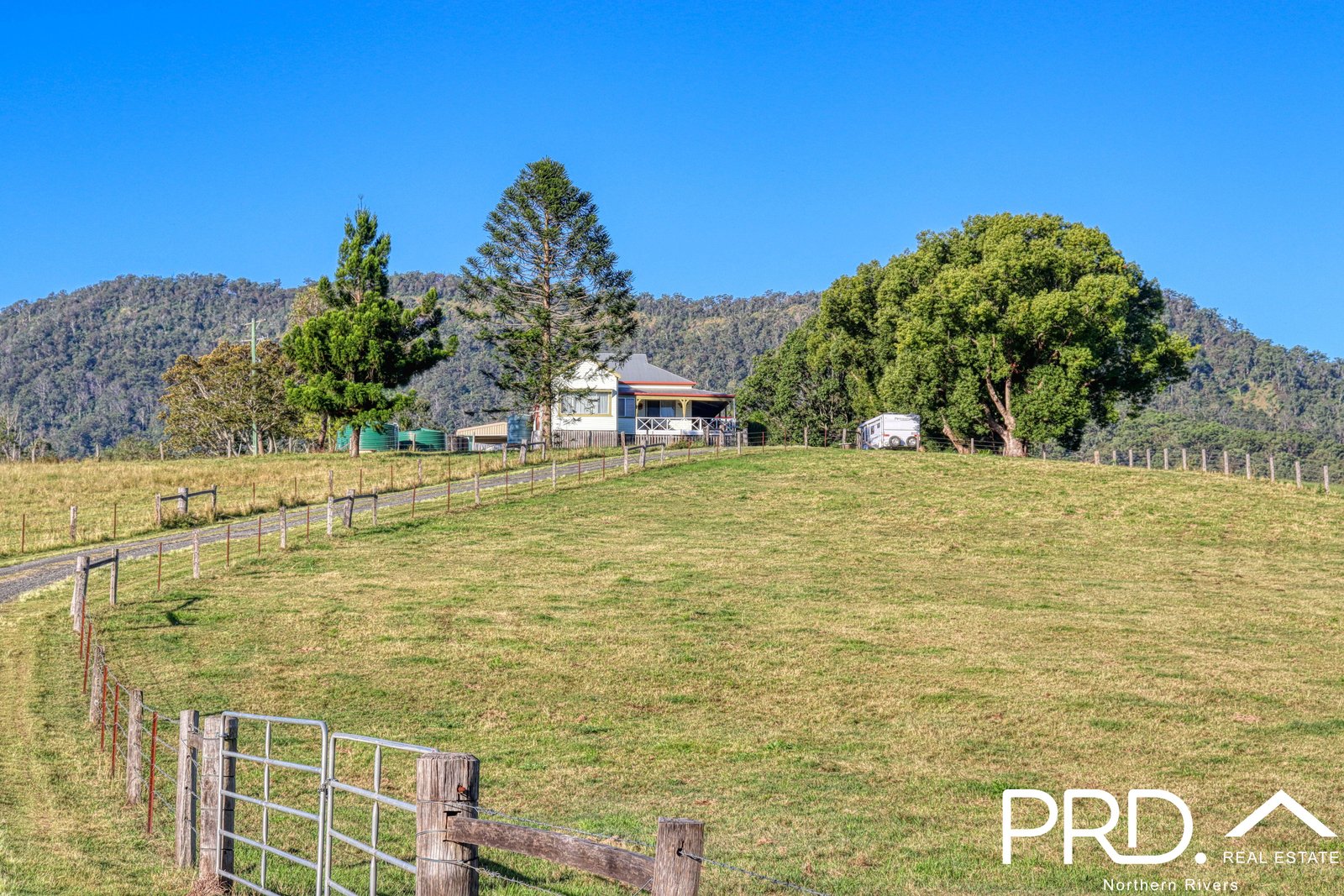 1204 Summerland Way WIANGAREE 1