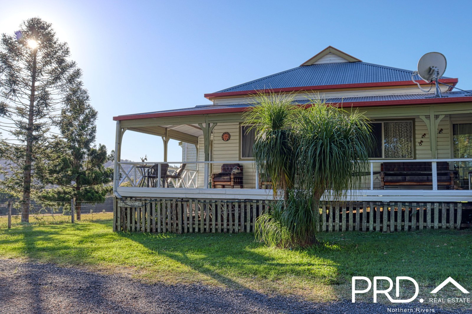 1204 Summerland Way WIANGAREE 3