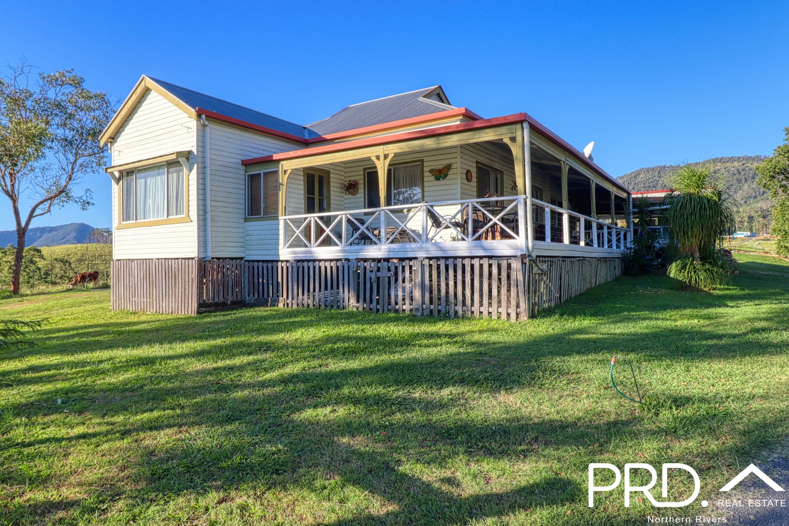 1204 Summerland Way WIANGAREE 4