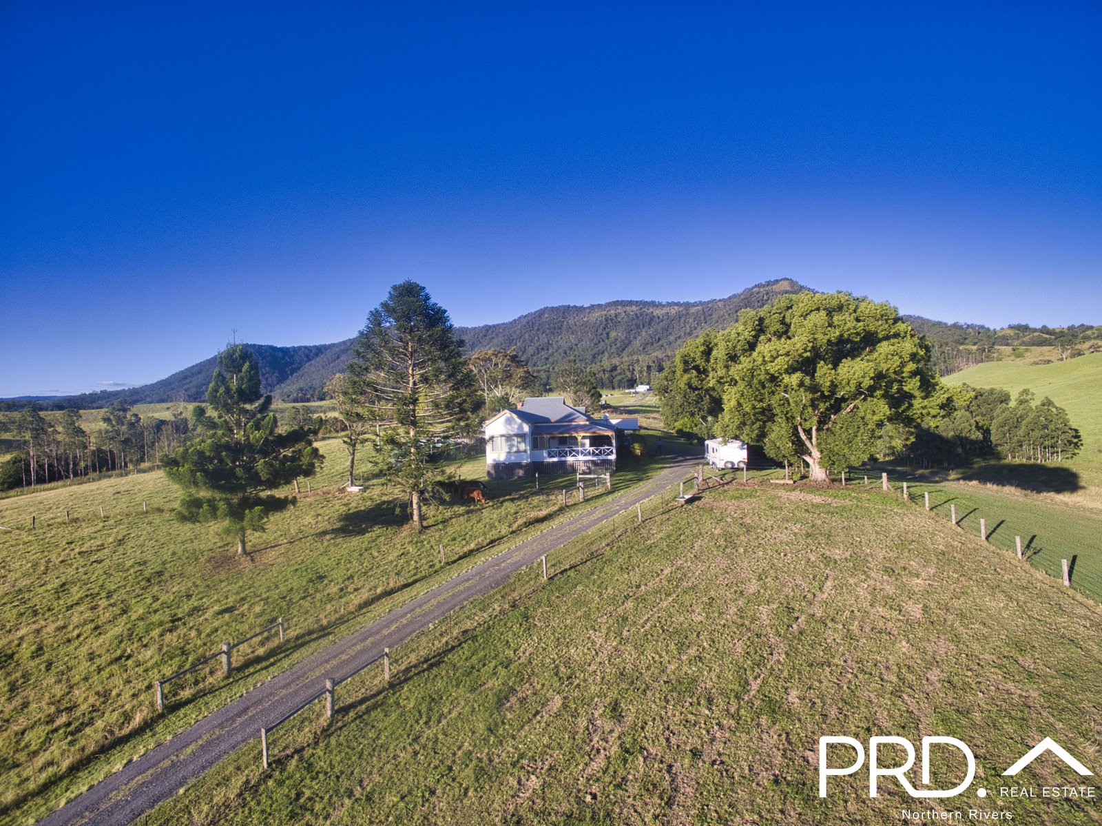 1204 Summerland Way WIANGAREE 5