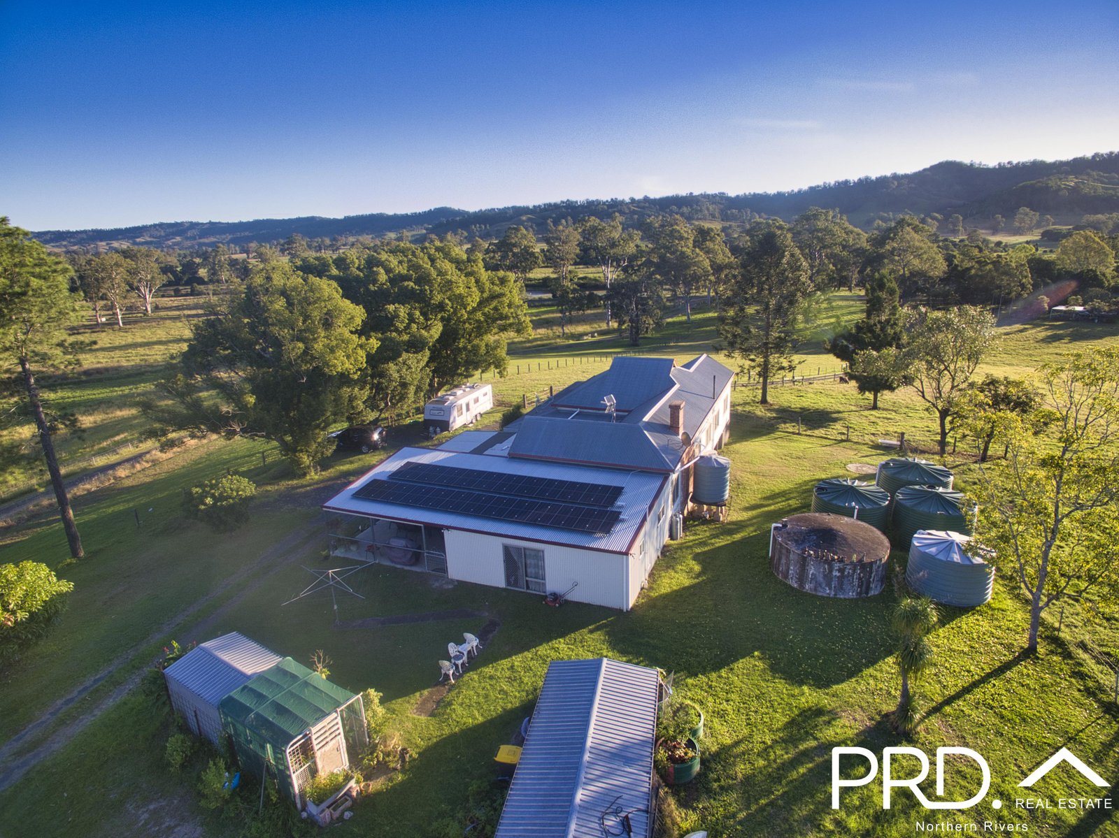 1204 Summerland Way WIANGAREE 6