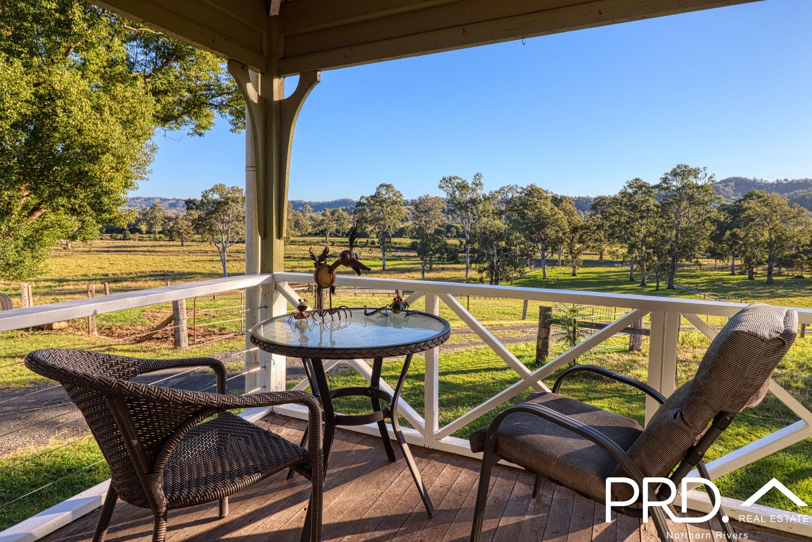 1204 Summerland Way WIANGAREE 8