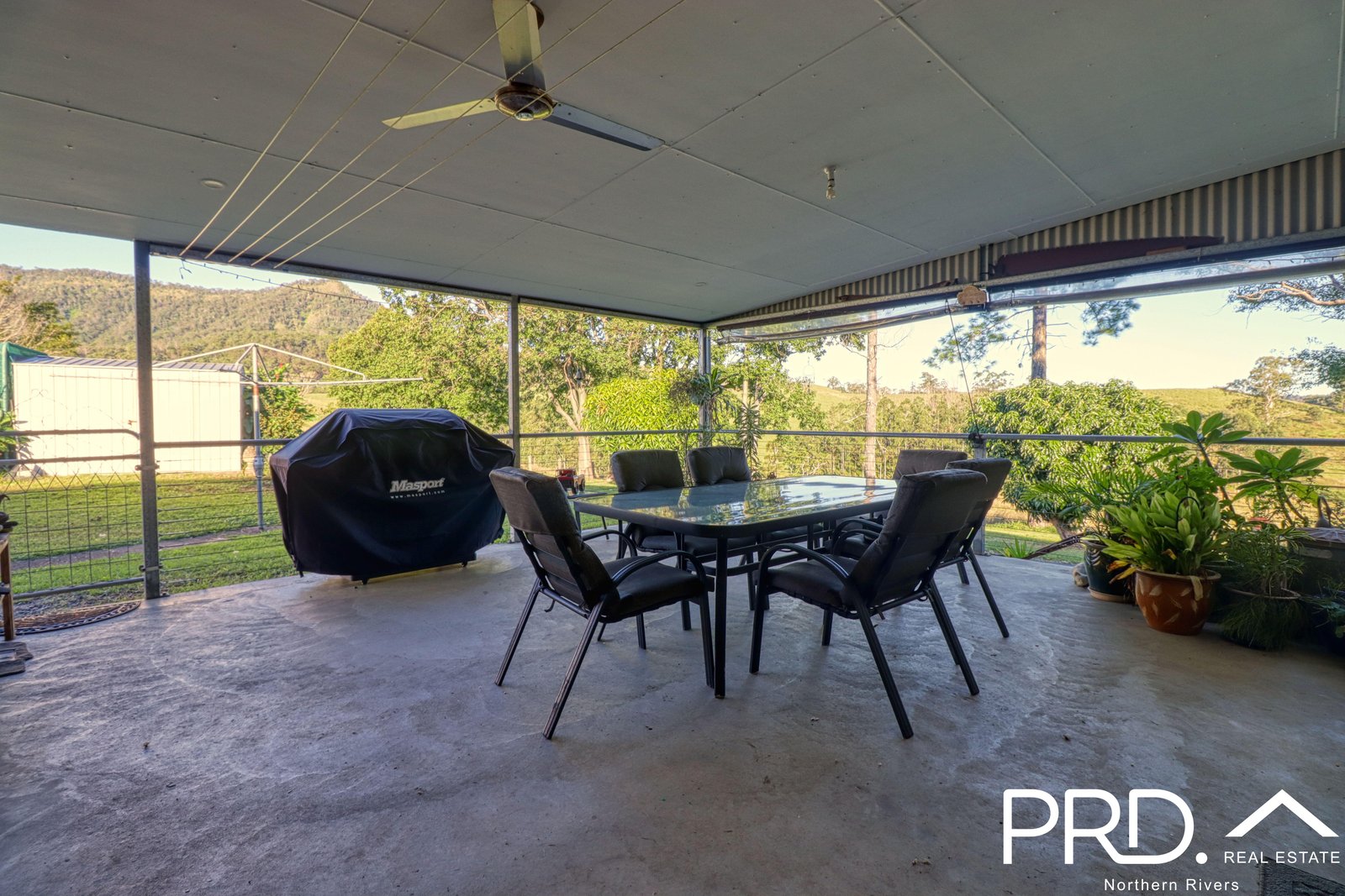 1204 Summerland Way WIANGAREE 10