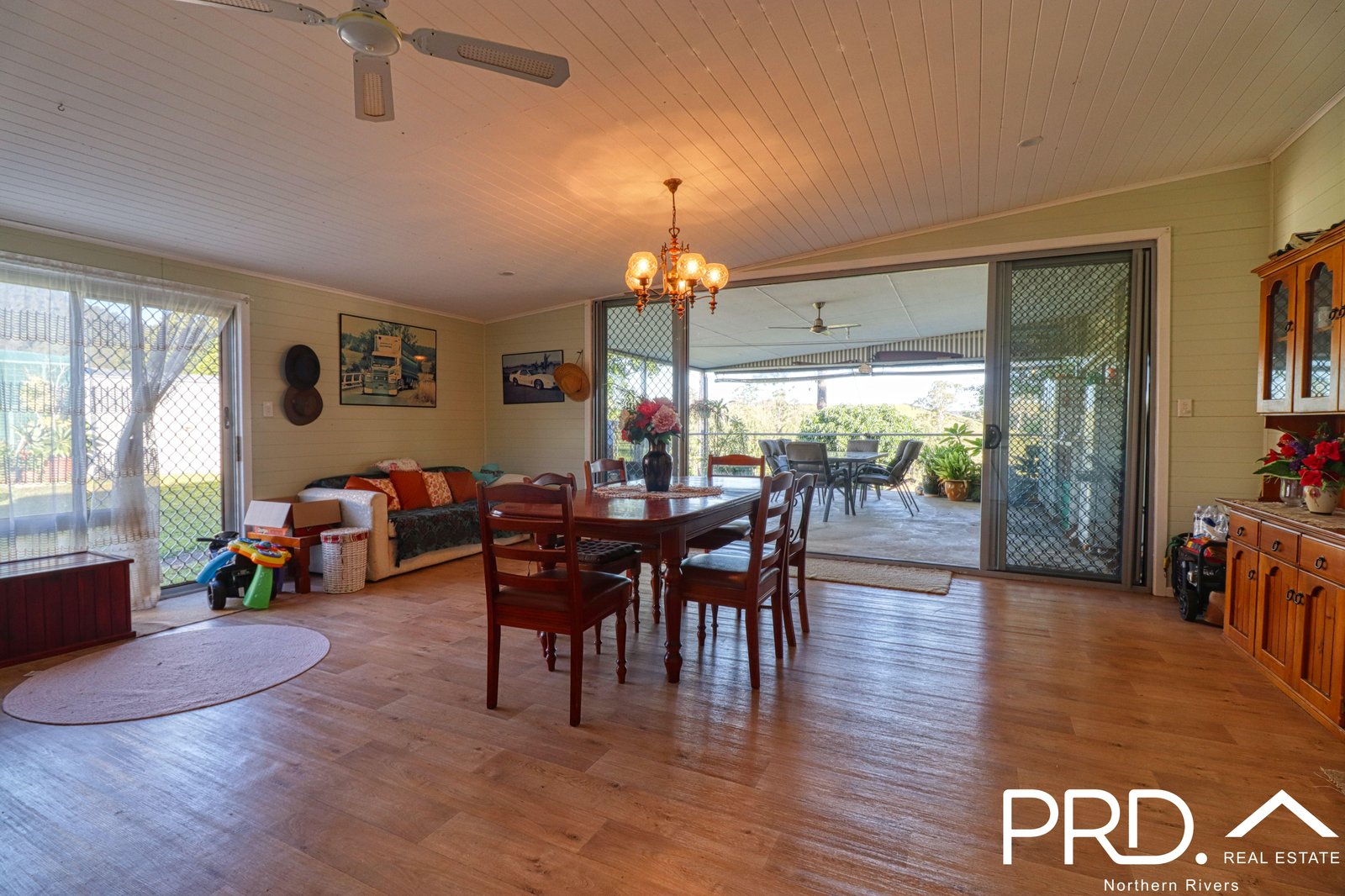 1204 Summerland Way WIANGAREE 11