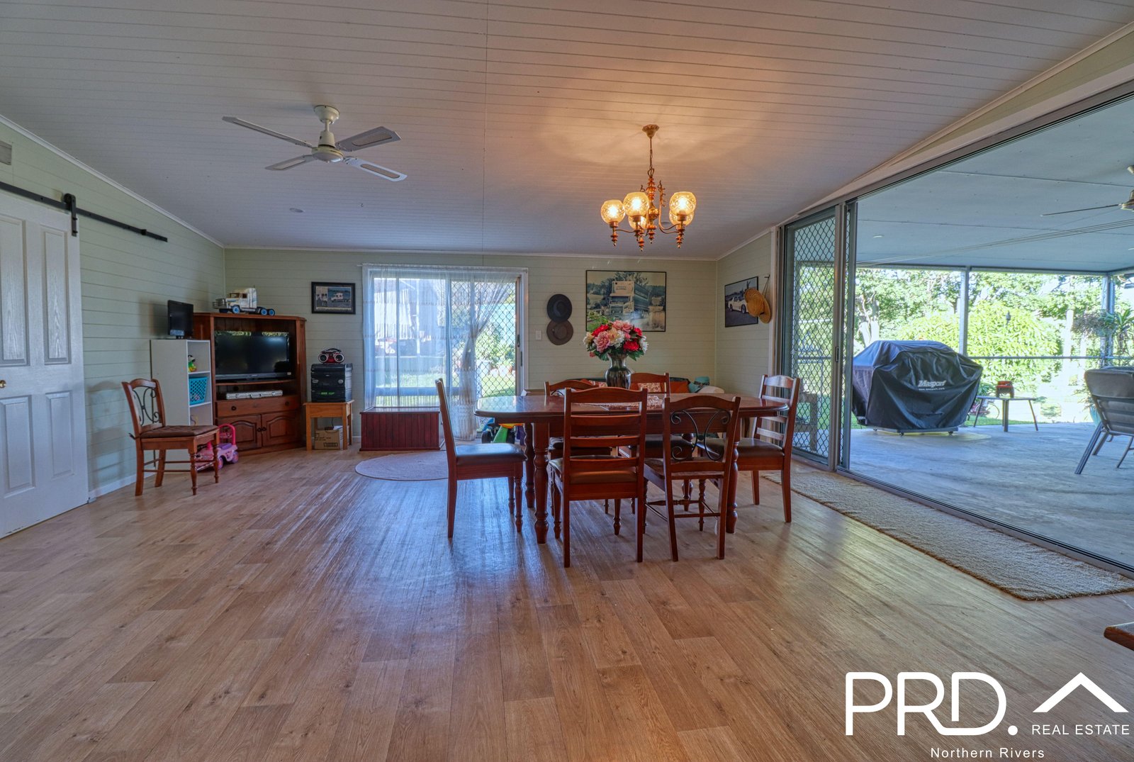 1204 Summerland Way WIANGAREE 12