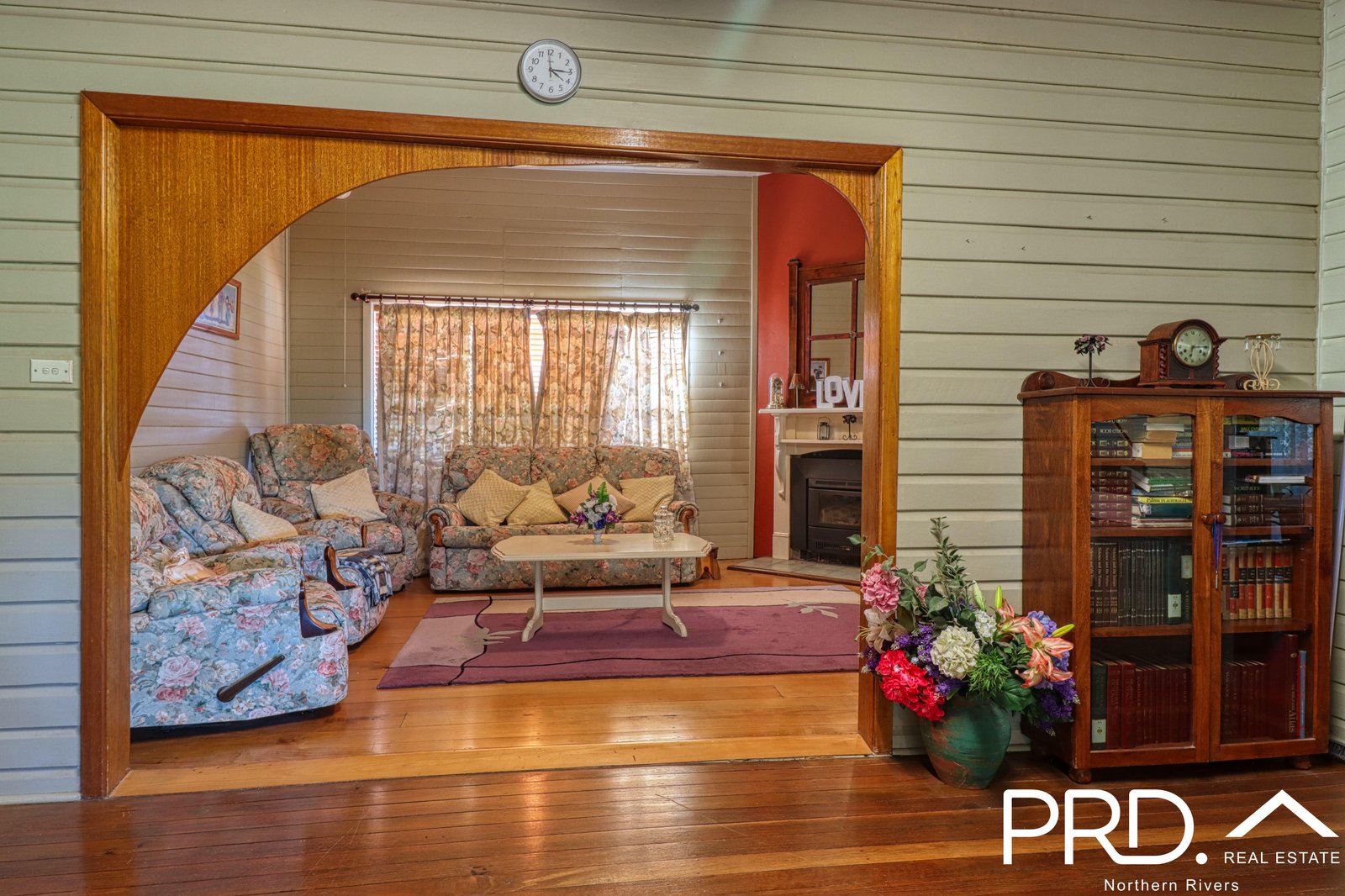 1204 Summerland Way WIANGAREE 13