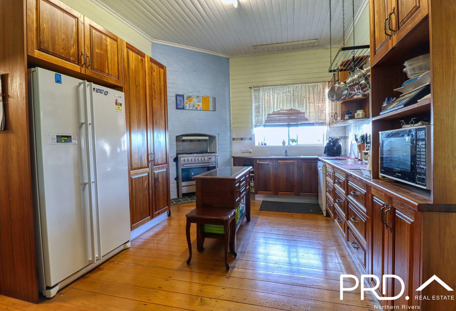 1204 Summerland Way WIANGAREE 14