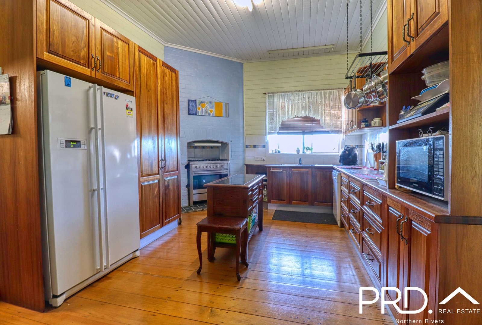 1204 Summerland Way WIANGAREE 15