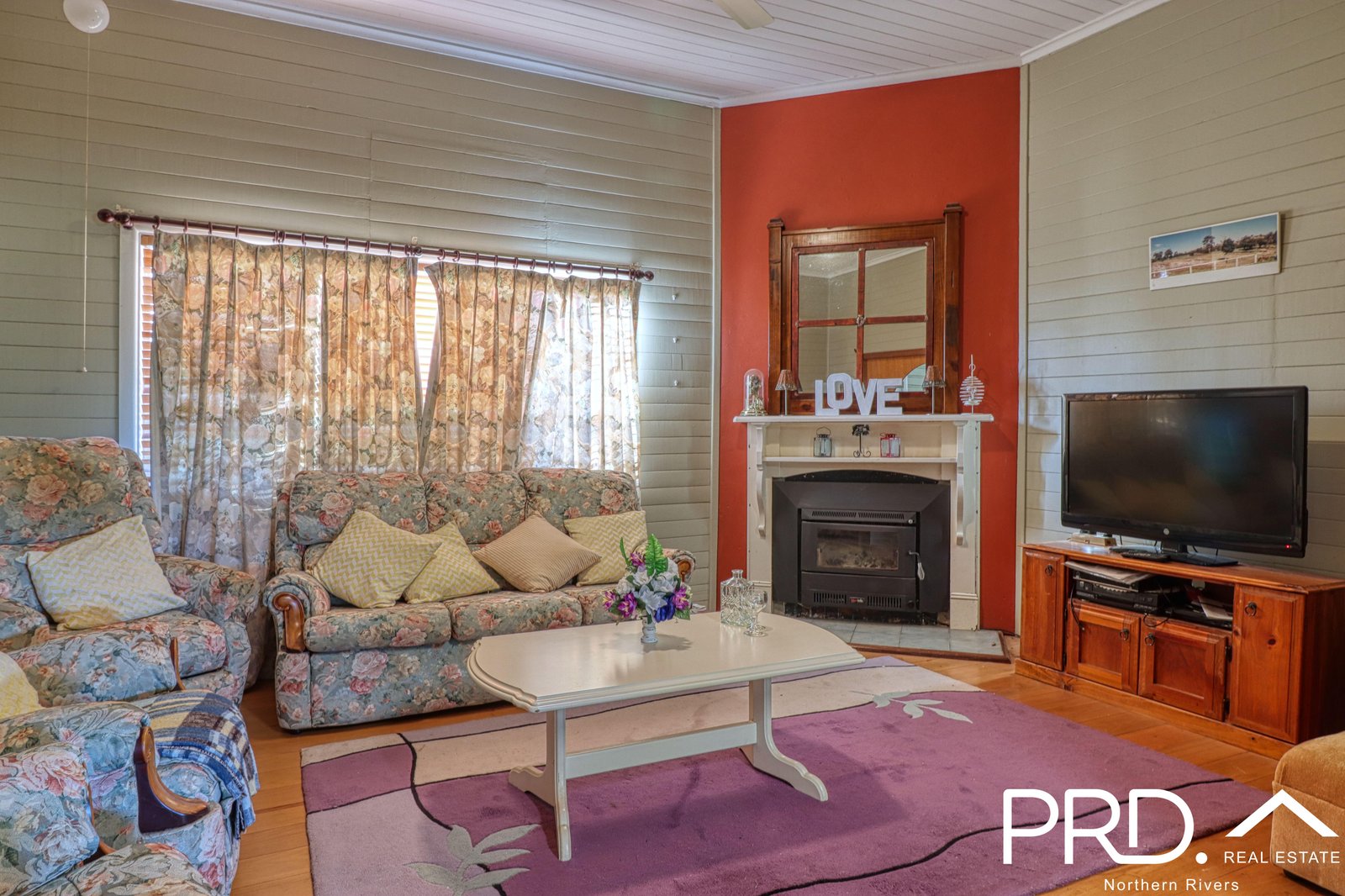 1204 Summerland Way WIANGAREE 16