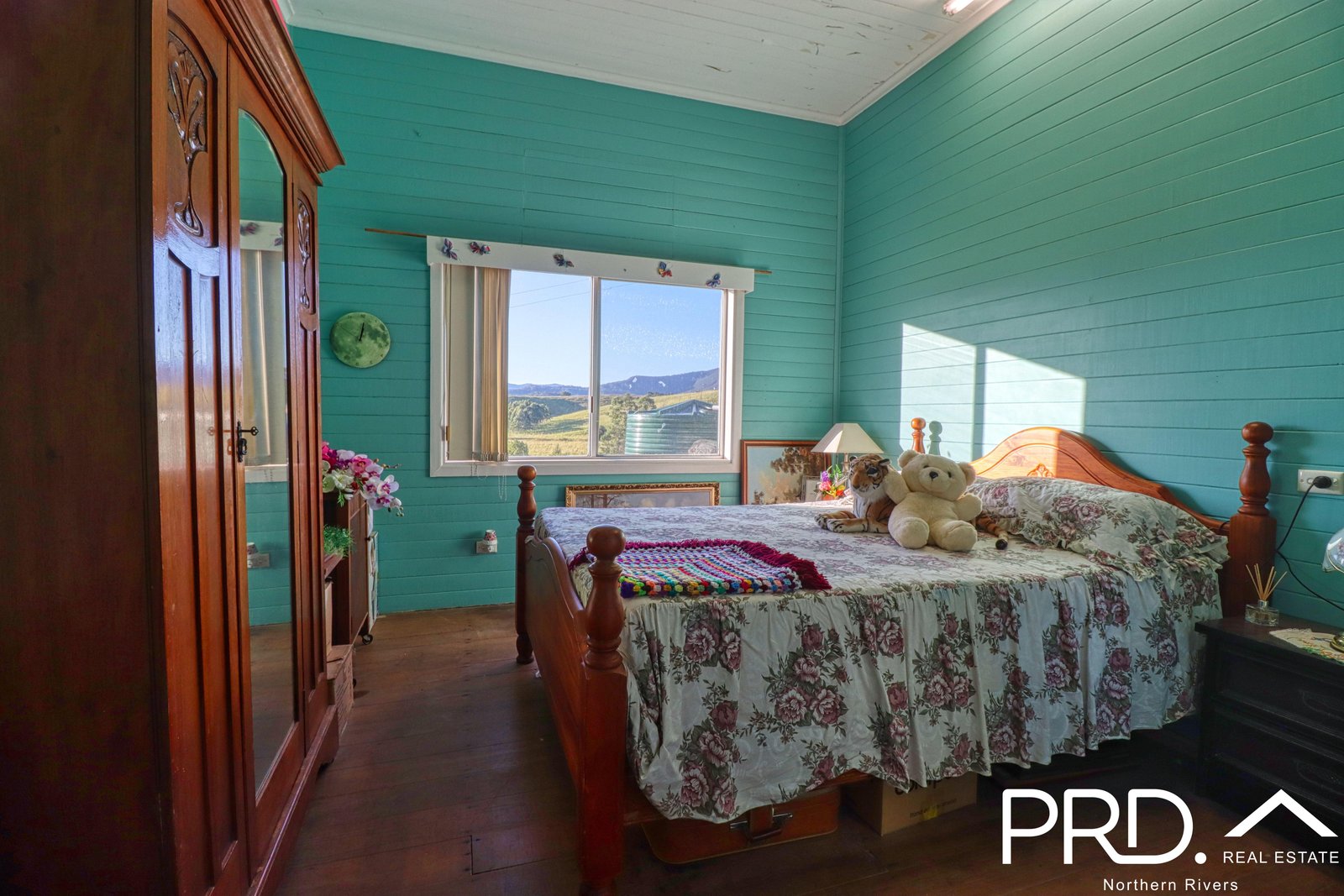 1204 Summerland Way WIANGAREE 17