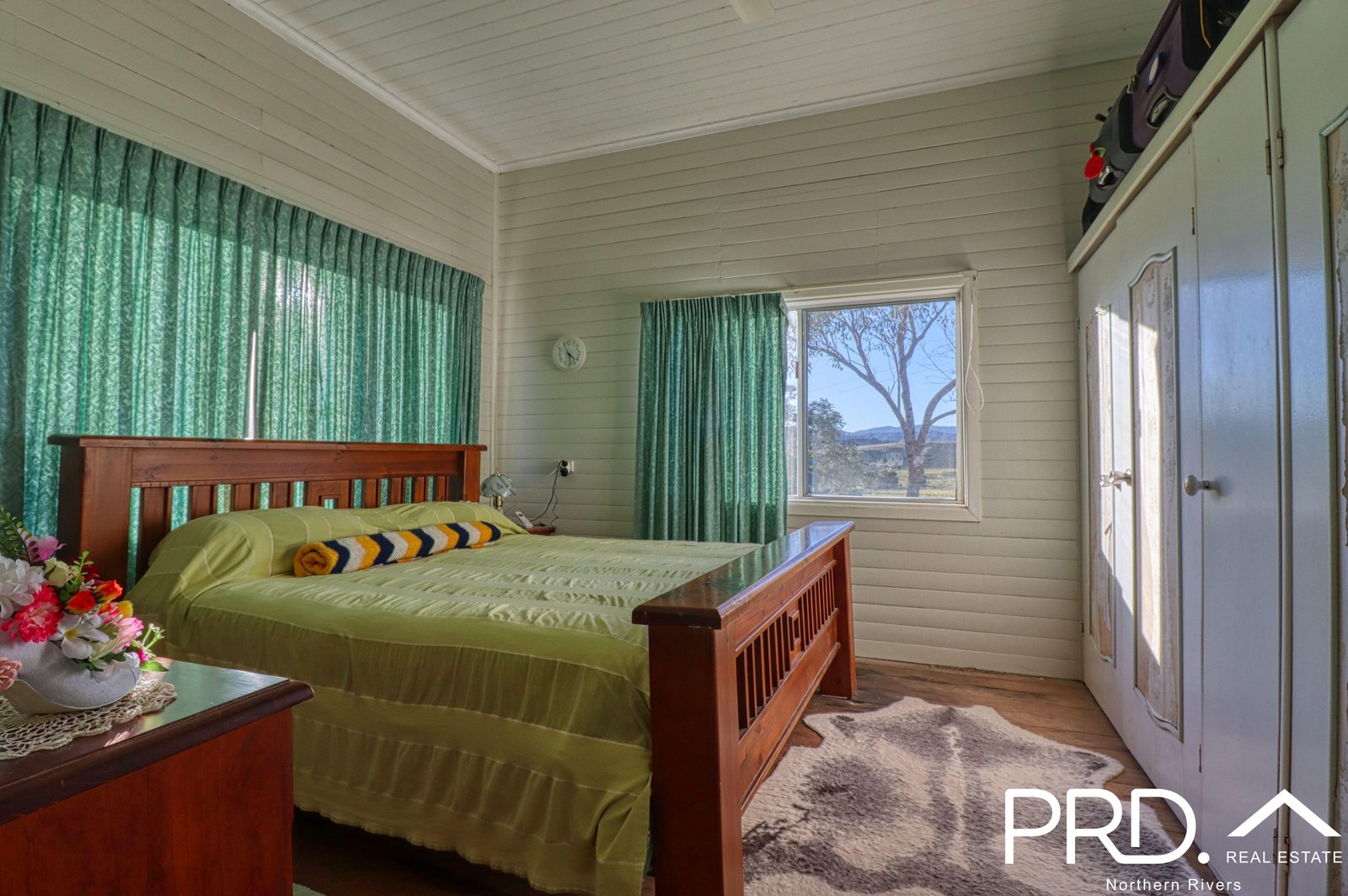 1204 Summerland Way WIANGAREE 18