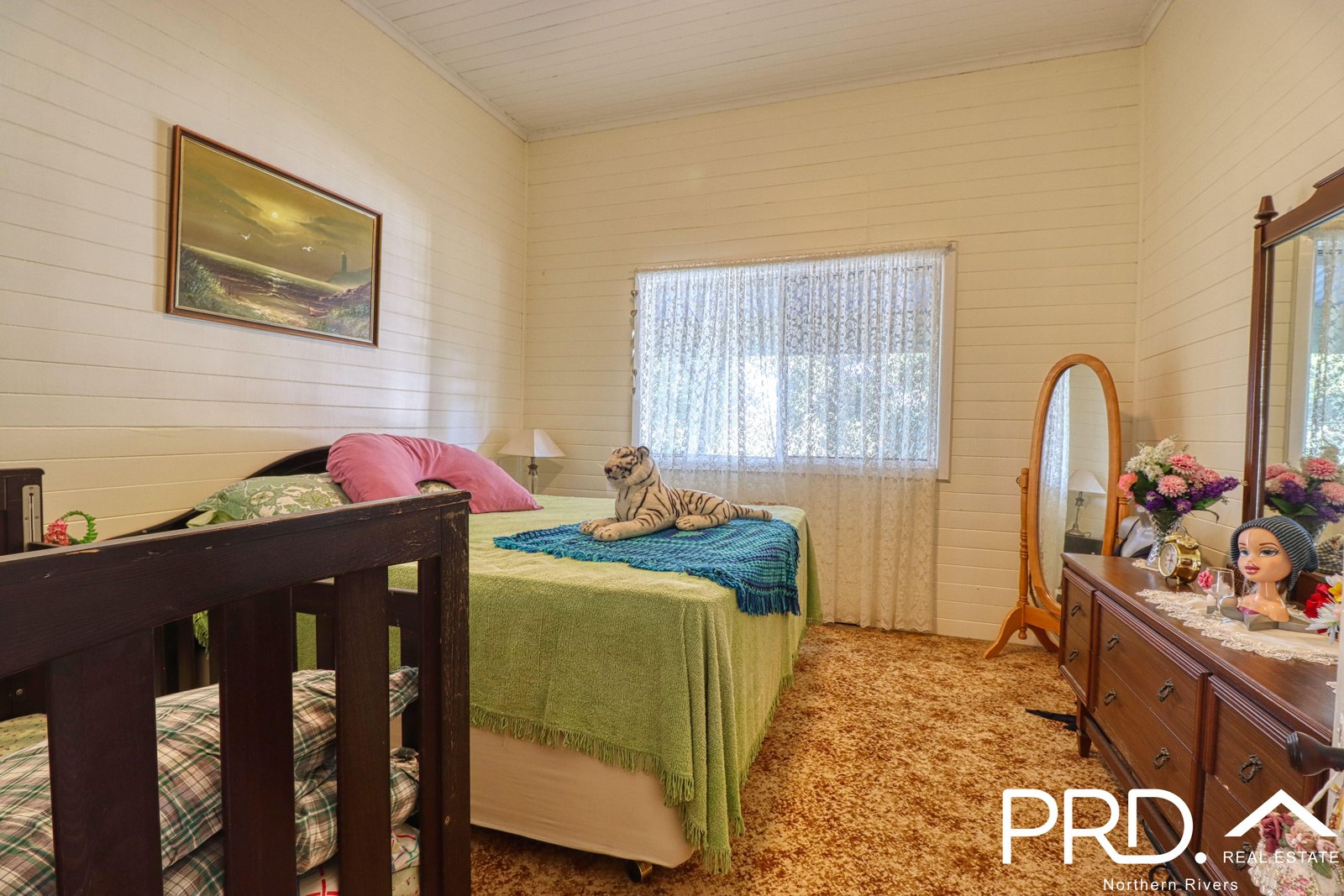 1204 Summerland Way WIANGAREE 19