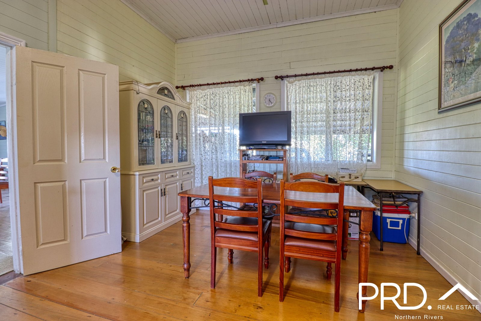 1204 Summerland Way WIANGAREE 20