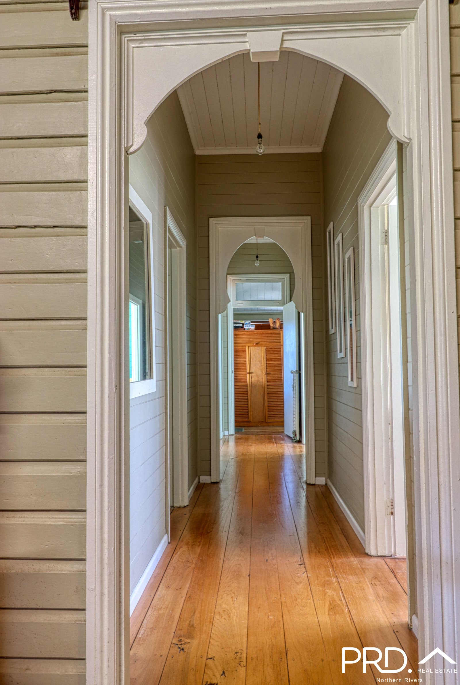 1204 Summerland Way WIANGAREE 21