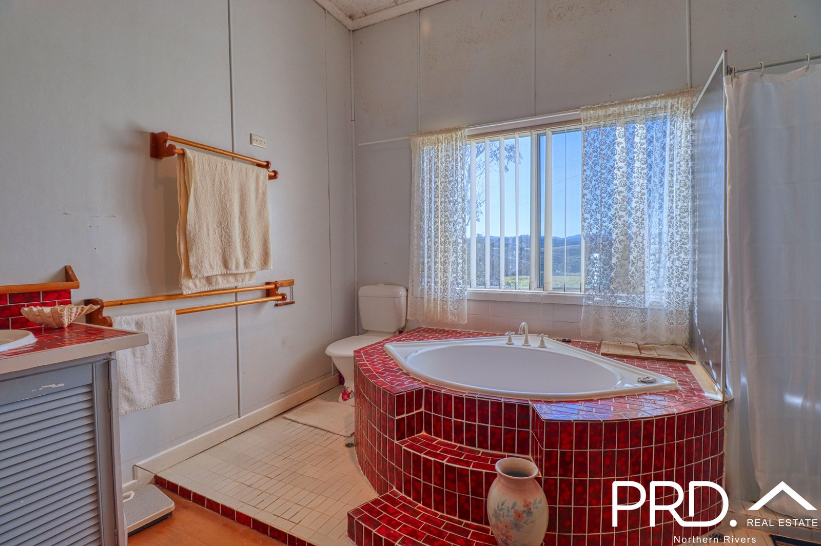 1204 Summerland Way WIANGAREE 22