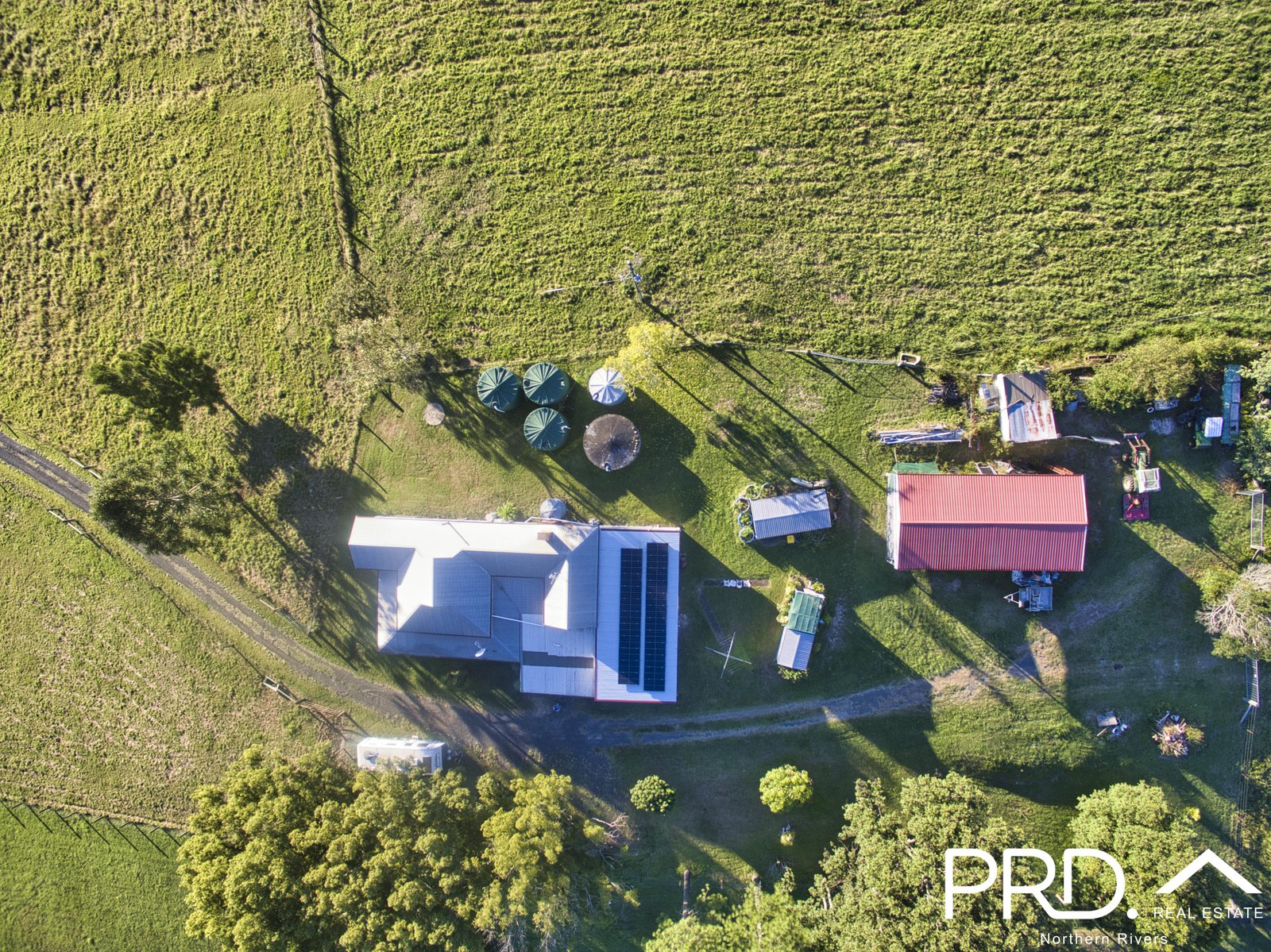 1204 Summerland Way WIANGAREE 23