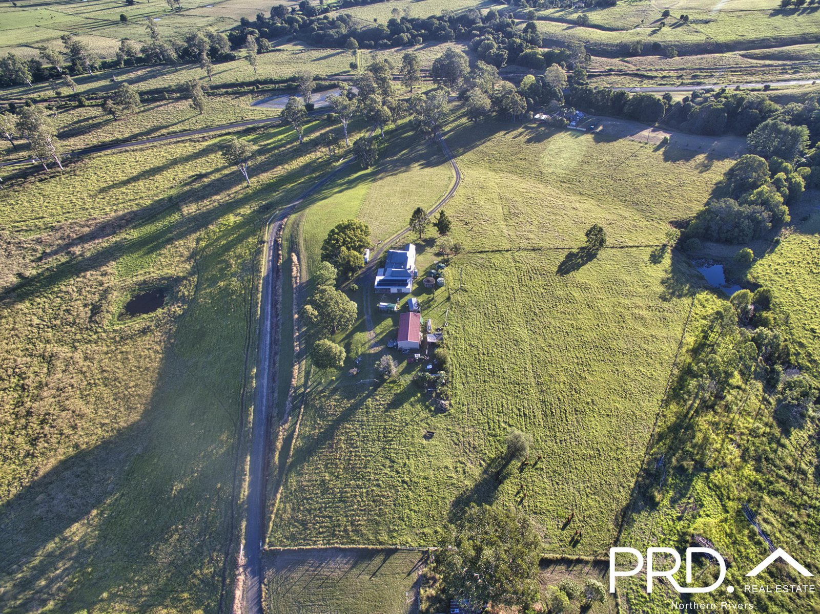1204 Summerland Way WIANGAREE 24