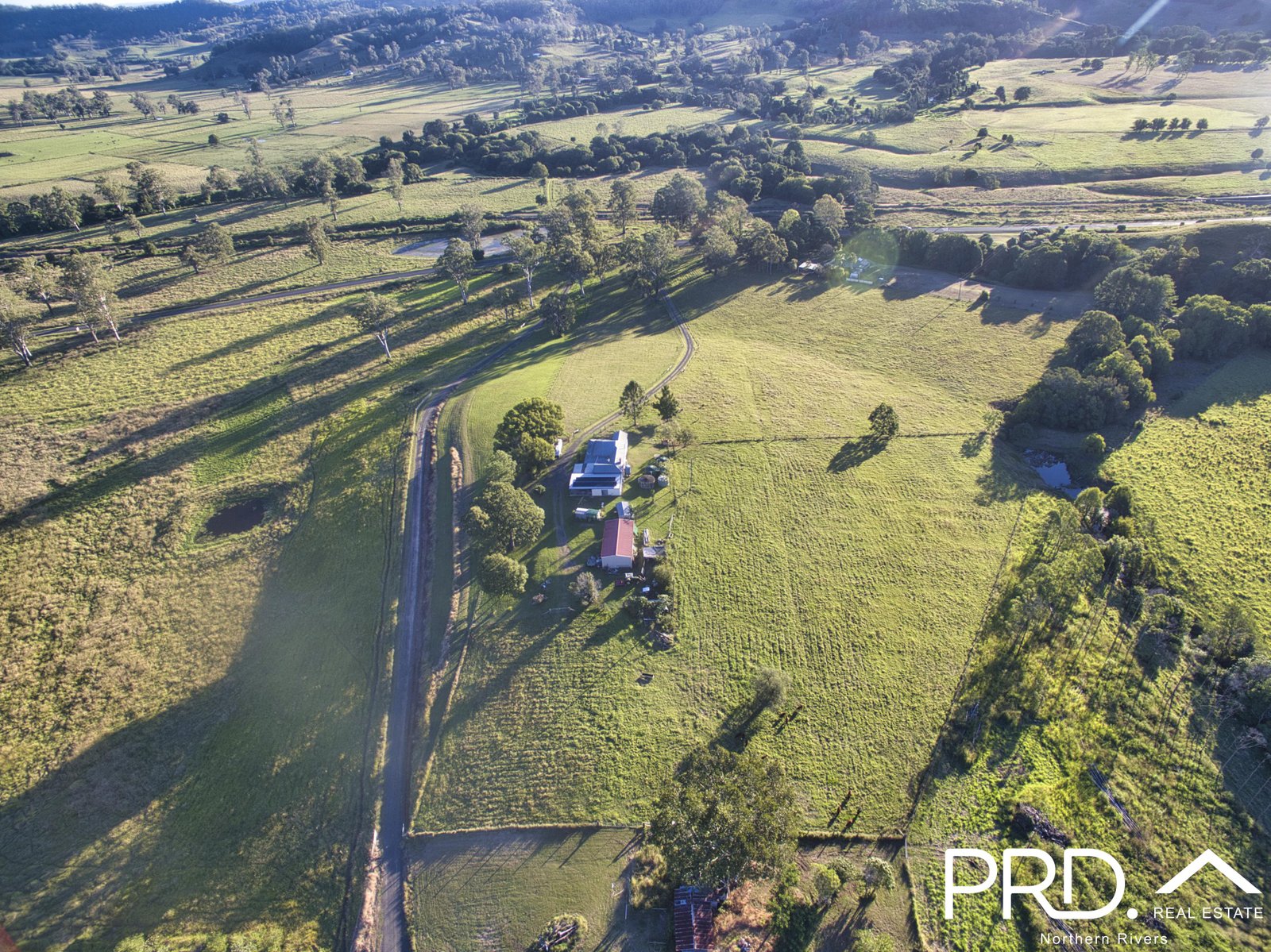 1204 Summerland Way WIANGAREE 25