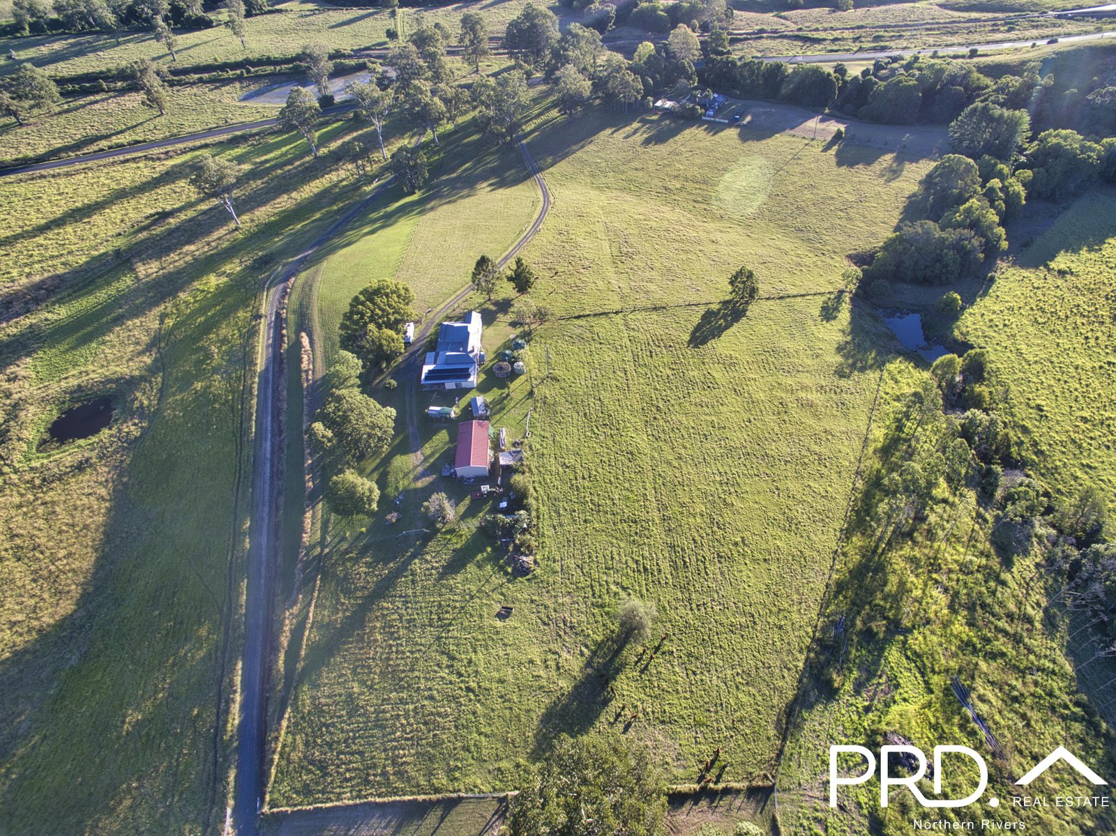 1204 Summerland Way WIANGAREE 26