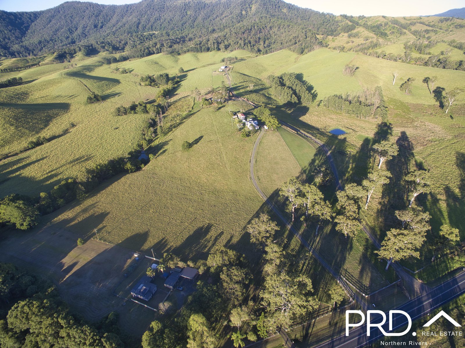 1204 Summerland Way WIANGAREE 28