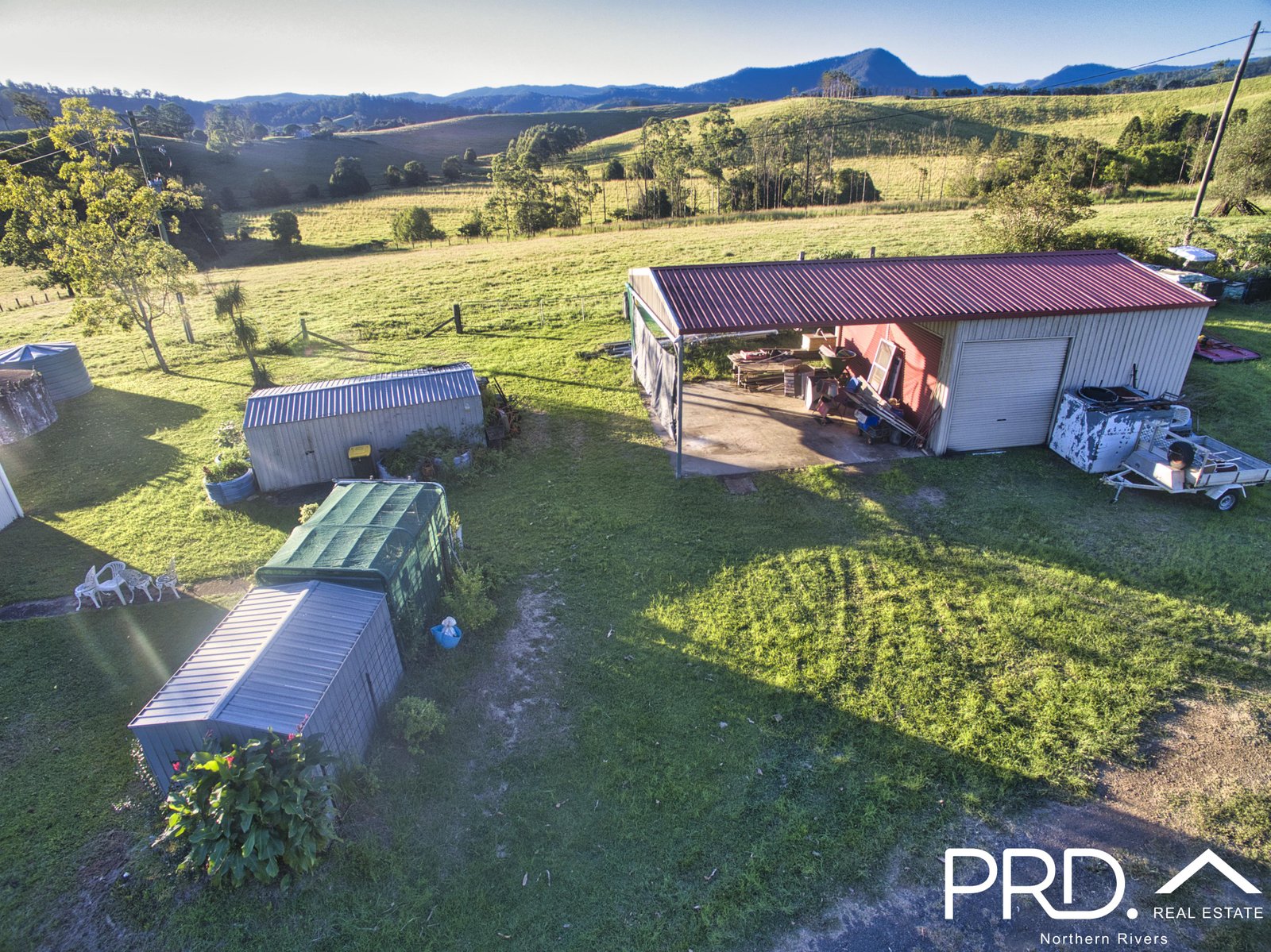 1204 Summerland Way WIANGAREE 29
