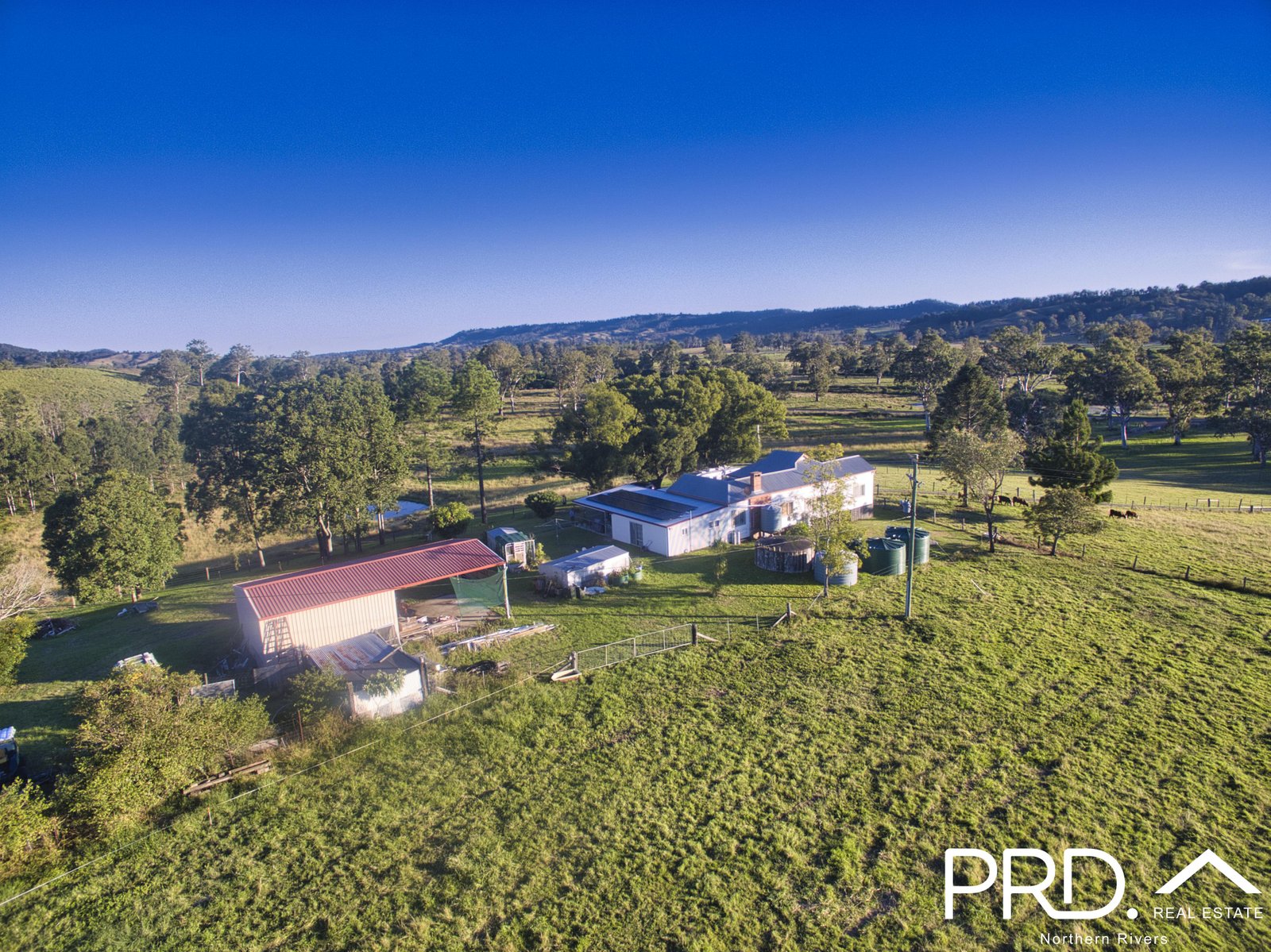 1204 Summerland Way WIANGAREE 30