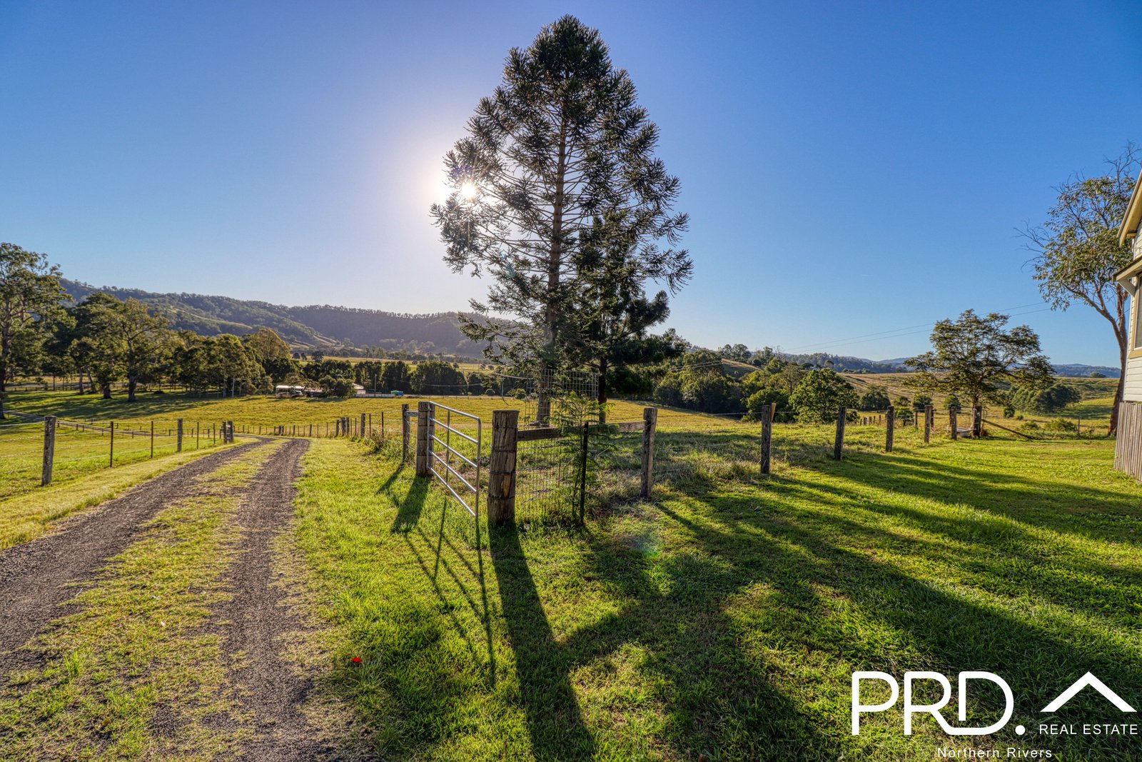 1204 Summerland Way WIANGAREE 34