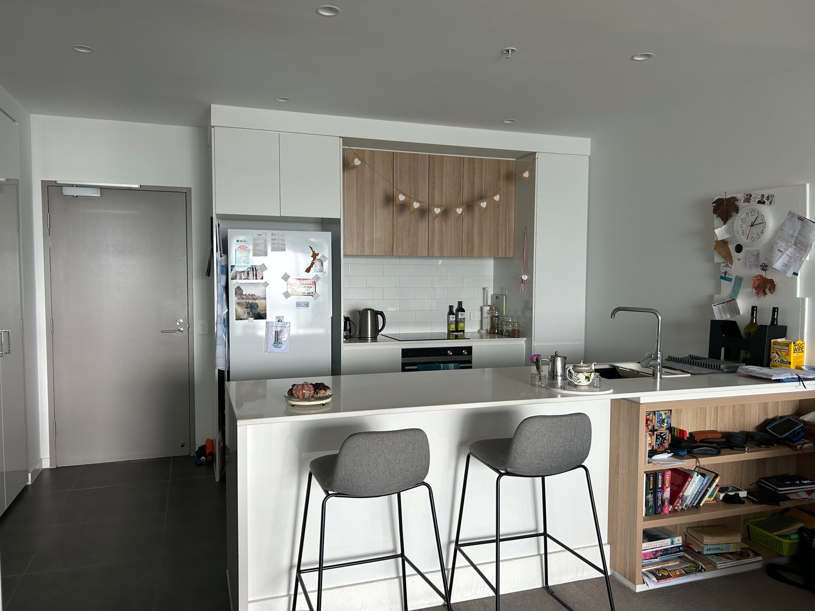 Gallery: 1204/18 Cavendish Street