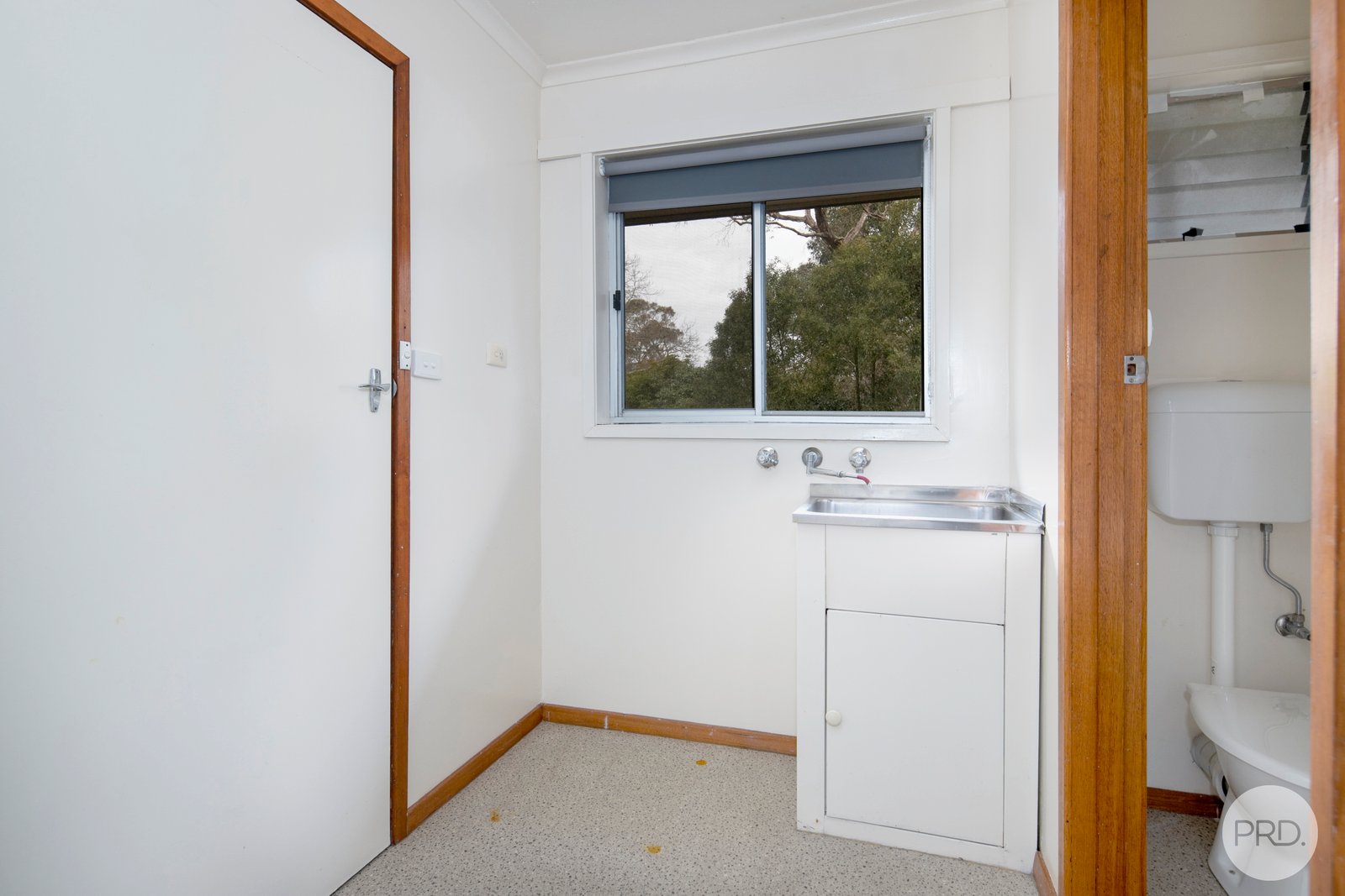 1/2042 Geelong Road MOUNT HELEN 7