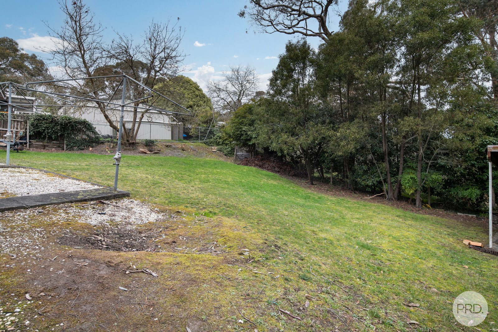 1/2042 Geelong Road MOUNT HELEN 10