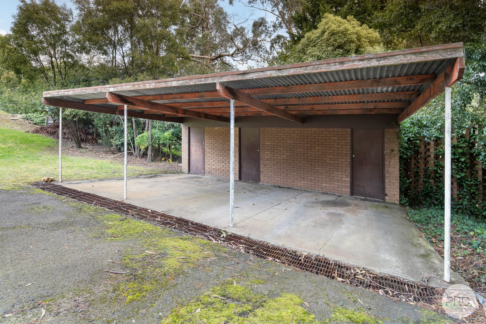 1/2042 Geelong Road MOUNT HELEN 11