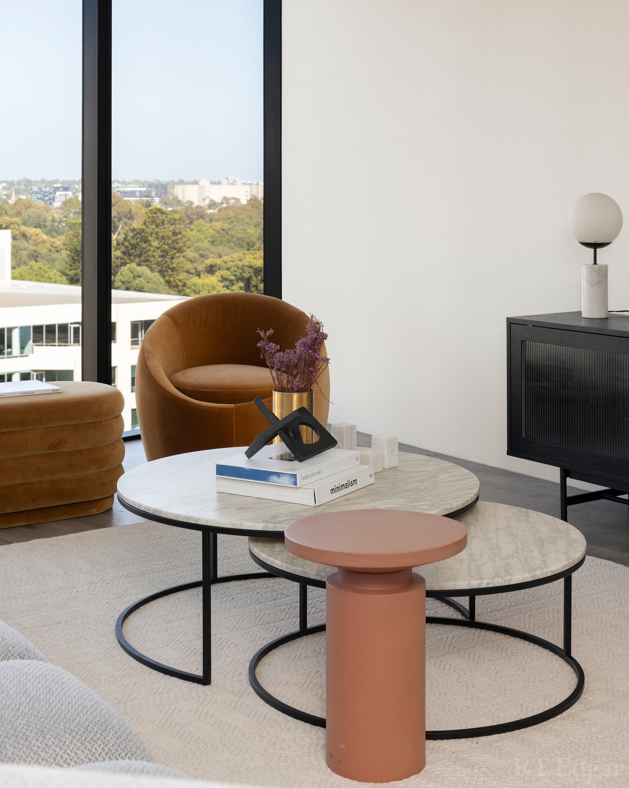 Real Estate and Property in 1204/454 St Kilda Road, Melbourne, VIC