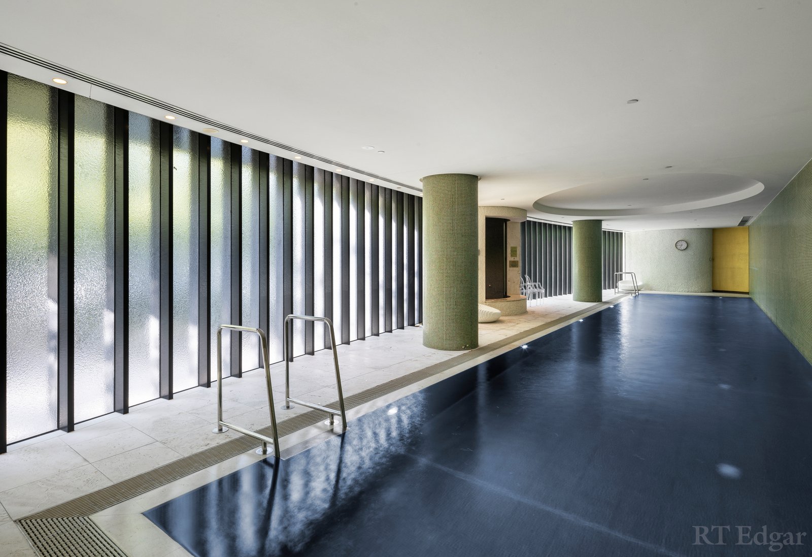 Real Estate and Property in 1204/454 St Kilda Road, Melbourne, VIC