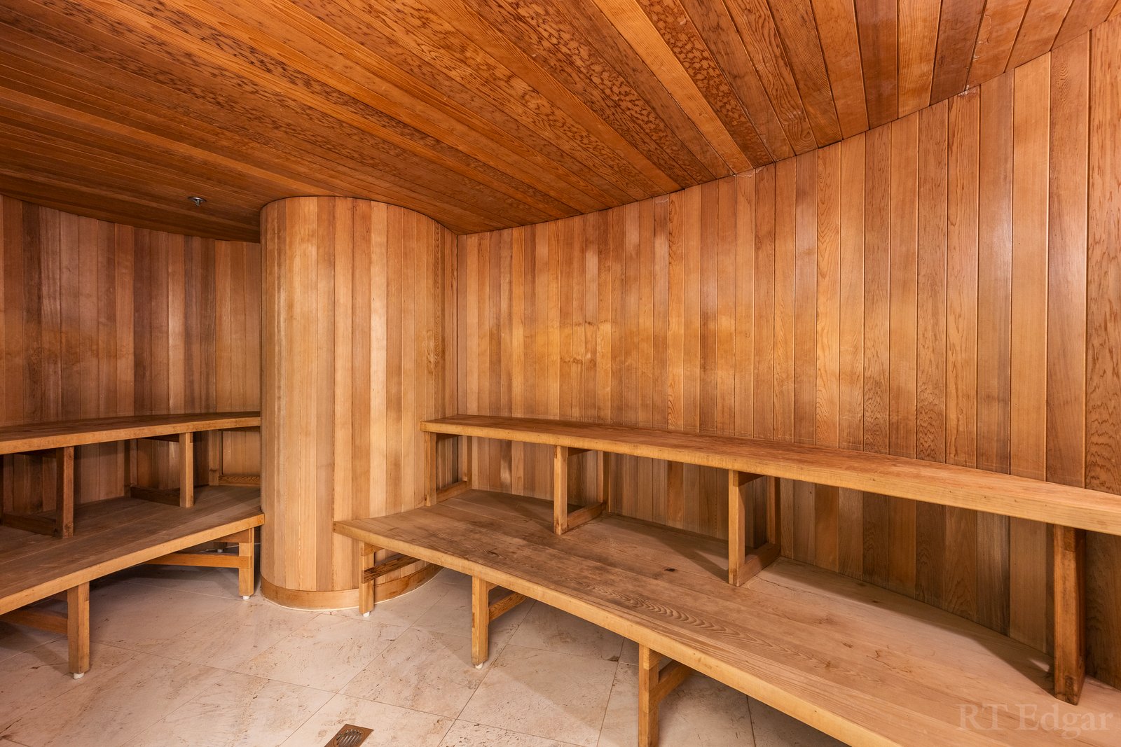 Real Estate and Property in 1204/454 St Kilda Road, Melbourne, VIC