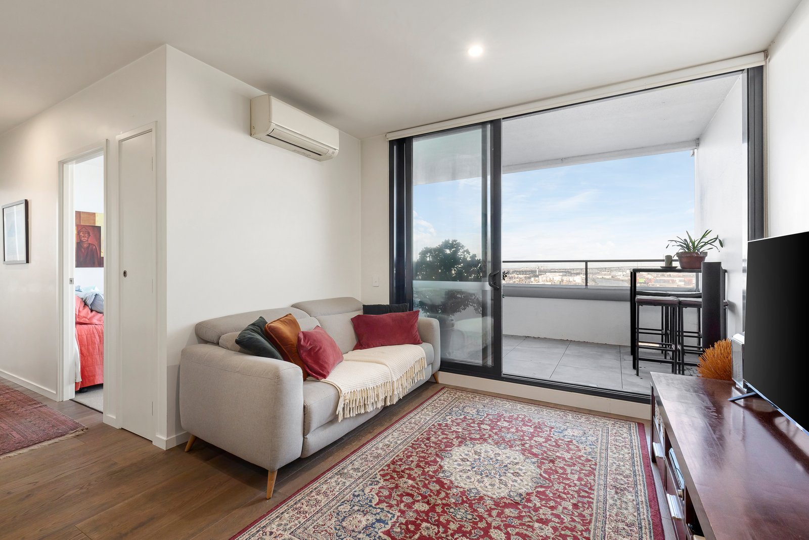 Gallery: 1204E/6 Tannery Walk