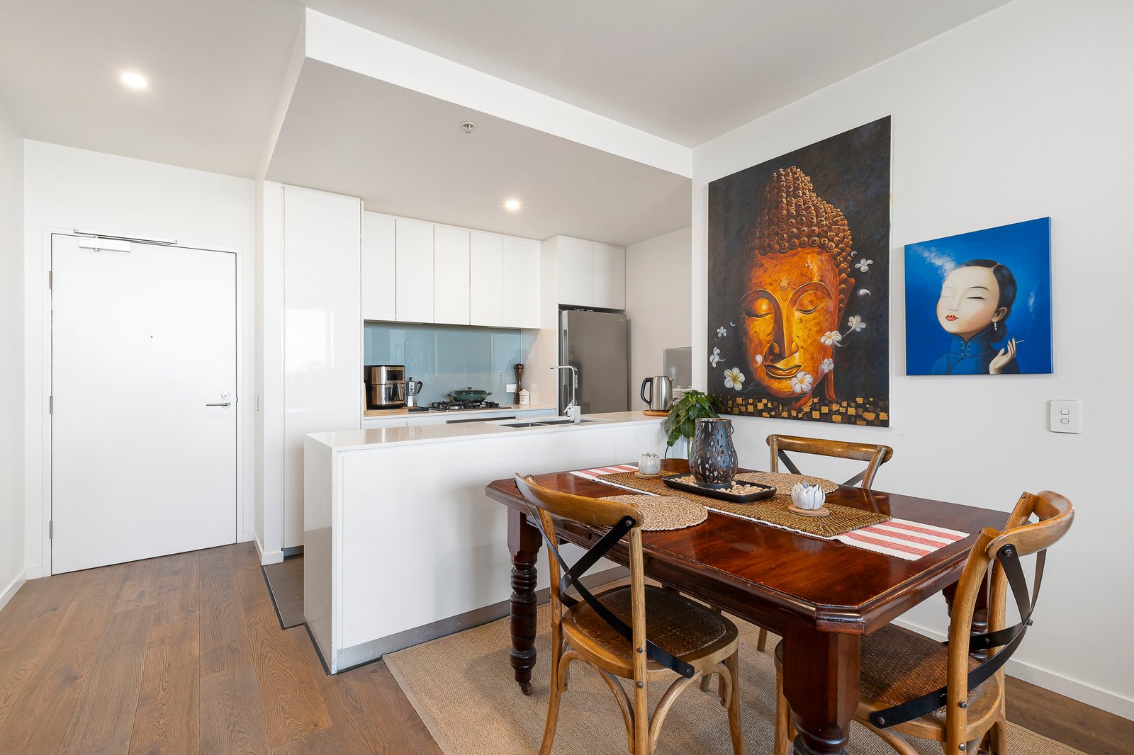 Gallery: 1204E/6 Tannery Walk
