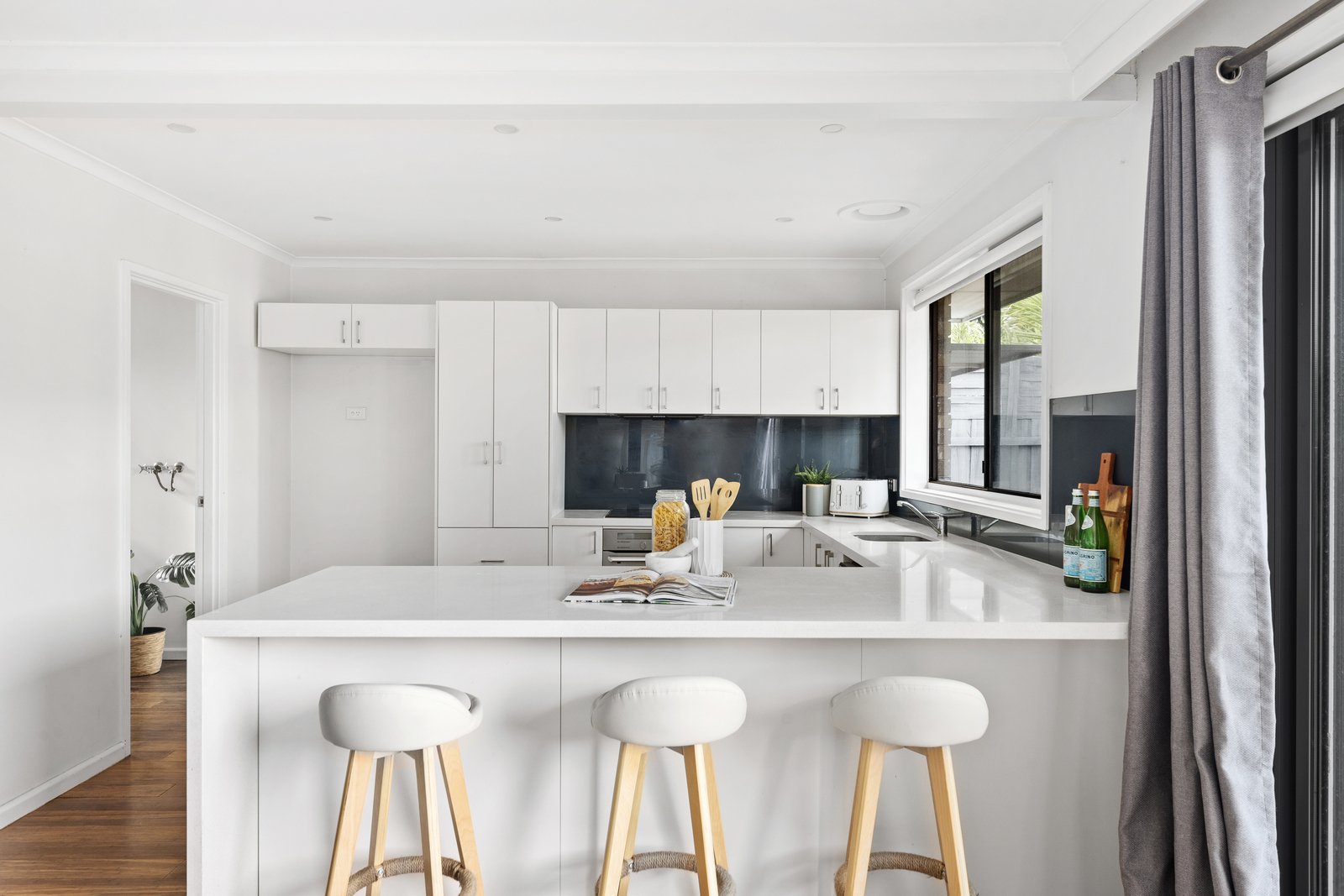 Real Estate and Property in 1/205 Centre Road, Bentleigh, VIC