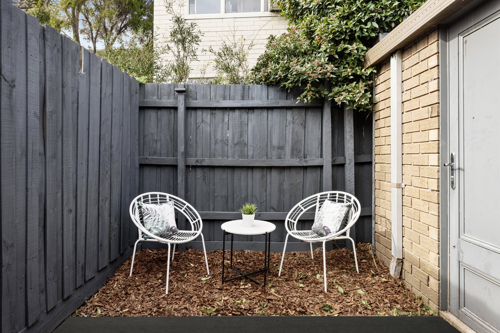 Real Estate and Property in 1/205 Centre Road, Bentleigh, VIC
