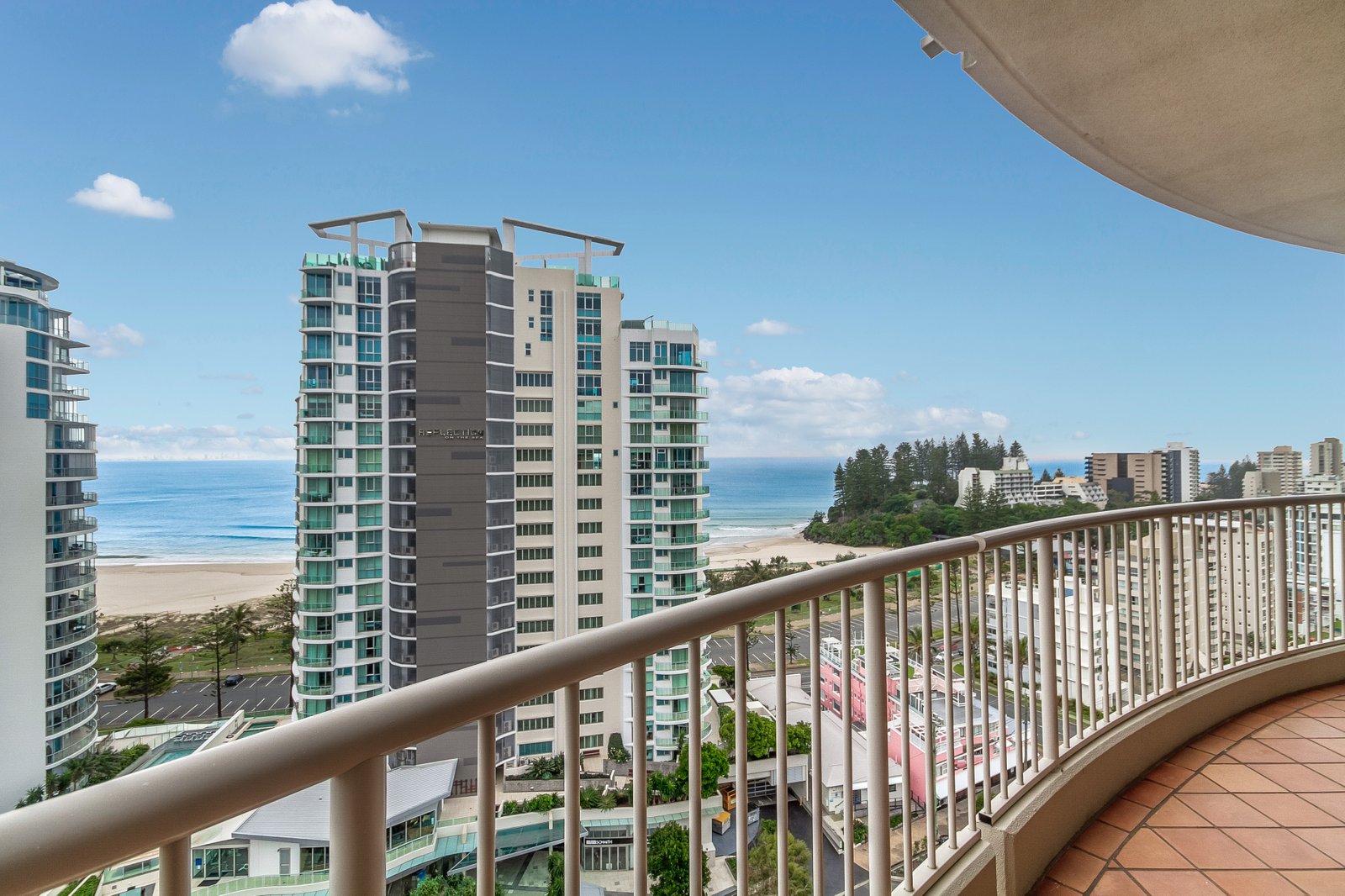 1205/2-4 Stuart Street TWEED HEADS 1