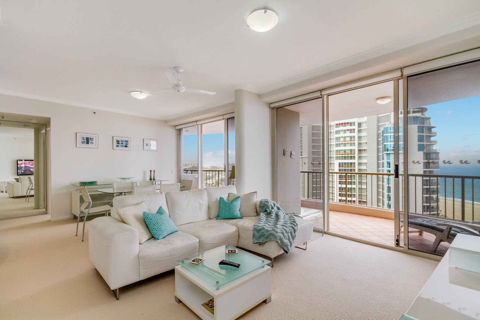 1205/2-4 Stuart Street TWEED HEADS 3