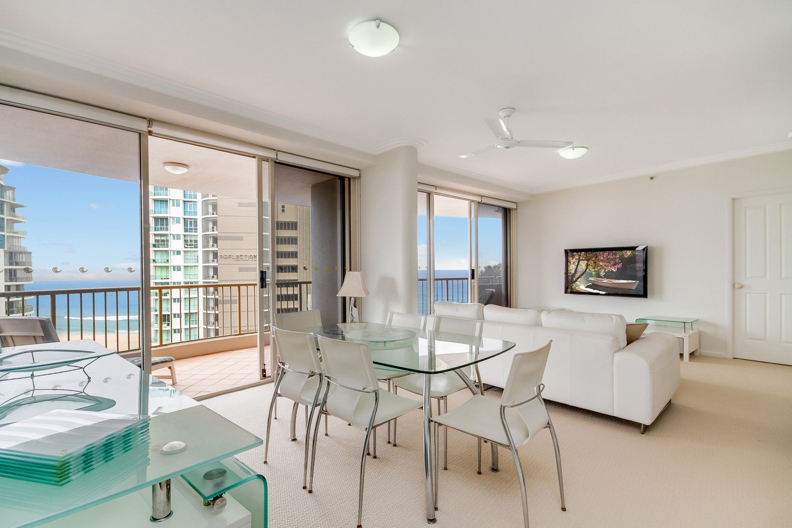 1205/2-4 Stuart Street TWEED HEADS 4