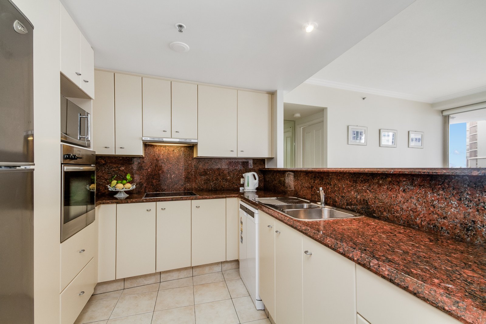 1205/2-4 Stuart Street TWEED HEADS 5